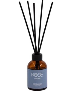 Аромадиффузор Rosemary 310711R