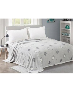 Плед Реноме 1.5сп PBE-237