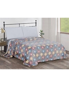 Плед 1.5сп PBE-223 Реноме