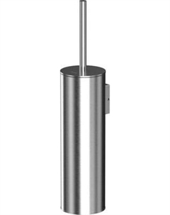 Ершик для унитаза Whitecross Ergo ER2272NIB