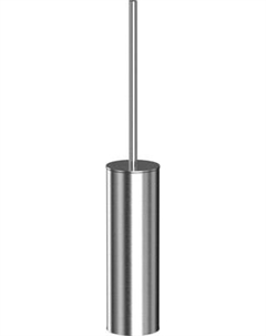 Ершик для унитаза Whitecross Ergo ER2276NIB