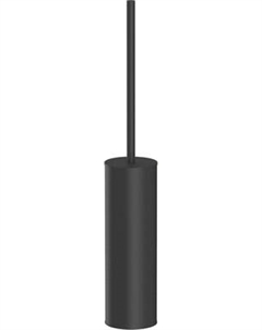 Ершик для унитаза Whitecross Ergo ER2276BL