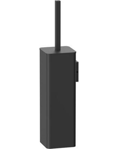 Ершик для унитаза Whitecross Cubo CU2472BL