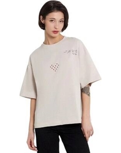 Футболка 112961 Mark formelle