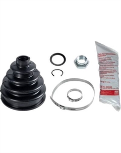 Пыльник ШРУСа 03629 Febi bilstein