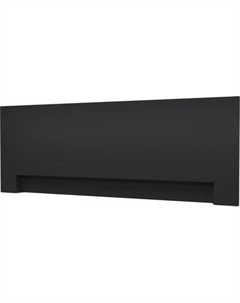 Экран для ванны Lauter Universal 130 / 21200130B