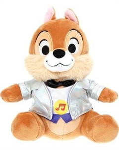 Мягкая игрушка Мульти-пульти Чип / M117601CH-20S