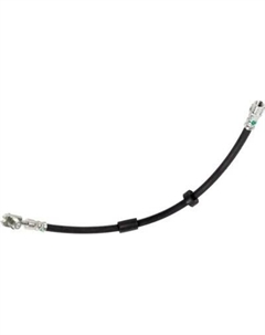 Тормозной шланг Febi Bilstein 18144 Febi bilstein