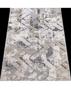 Ковер Белка Прима 20403_25546