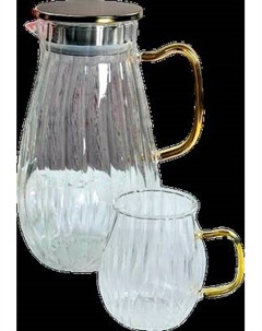 Набор для напитков Lenardi 160-287