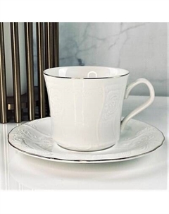 Набор для чая/кофе Lenardi 118-161