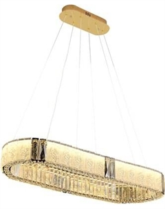 Потолочный светильник Lussole Napa LSP-7272