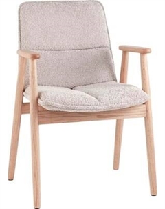 Стул Stool Group Philo DM4688 RD22086-13 L Stool group