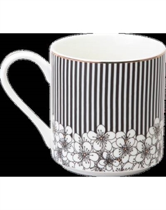 Кружка Lefard Top Style 165-611