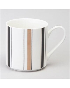 Кружка Lefard Top Style 165-606