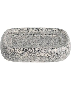 Мыльница FORA Cave FOR-CAV036 Fora