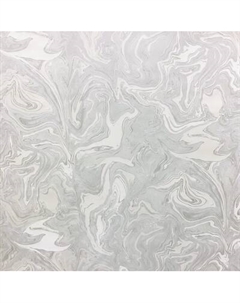Виниловые обои Butterfly 30031-4 Max décor
