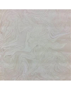Виниловые обои Butterfly 30031-1 Max décor