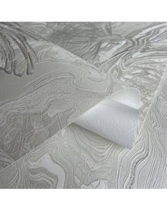 Виниловые обои Butterfly 30030-27 Max décor