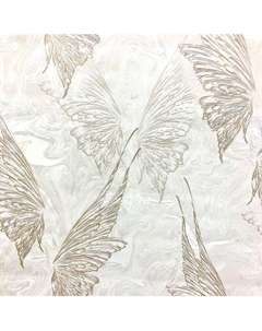 Виниловые обои Butterfly 30030-1 Max décor