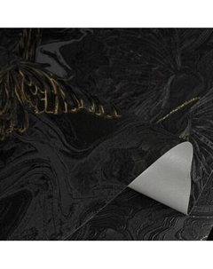Виниловые обои Butterfly 30030-015 Max décor