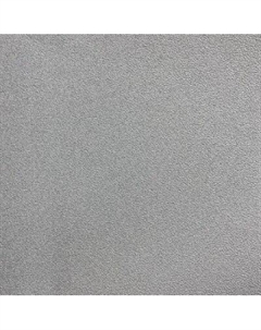 Виниловые обои Bazelik 30024-8 Max décor