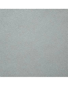 Виниловые обои Bazelik 30024-5 Max décor