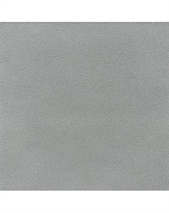 Виниловые обои Bazelik 30024-14 Max décor