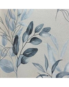 Виниловые обои Bazelik 30023-8 Max décor
