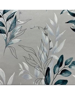 Виниловые обои Bazelik 30023-5 Max décor