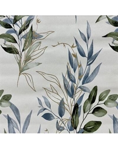 Виниловые обои Bazelik 30023-14 Max décor