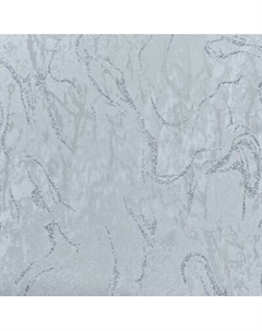 Виниловые обои Stella 30025-29 Max décor