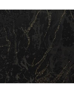 Виниловые обои Stella 30025-10 Max décor