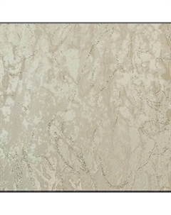 Виниловые обои Stella 30025-1 Max décor