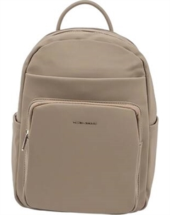 Рюкзак 823-CM6908A-TAP David jones