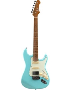 Электрогитара JET JS-250 BL Jet