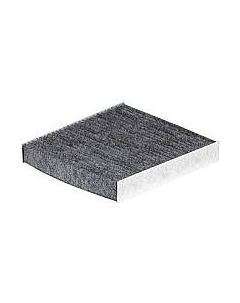 Салонный фильтр PF2315 Патрон