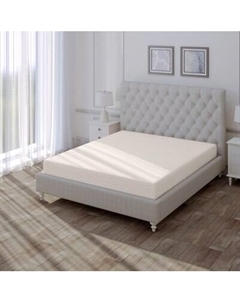 Простыня Verossa Stripe Antique White VRT рез 200/200/30 70243 ST13 Нордтекс