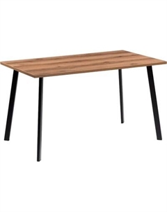 Обеденный стол Тринити Лофт 120x80x75 Notta