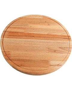 Разделочная доска Mayer&Boch Шеф-повар Проф 40-73 Mayer and boch