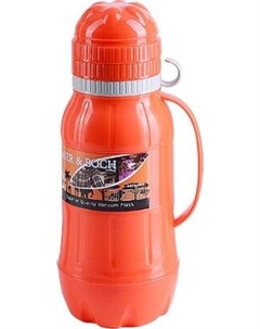 Термос для напитков Mayer&Boch 31422 Mayer and boch