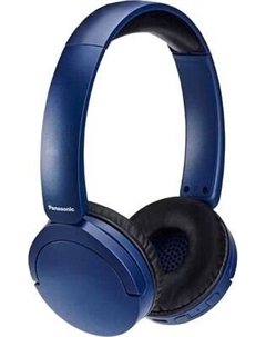 Наушники Panasonic RB-HF630BG-A