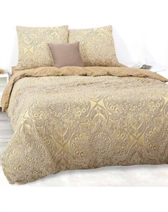 Комплект постельного белья АртПостель Императрица 904 Артпостель