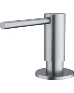 Дозатор встраиваемый в мойку Franke Atlas 112.0717.084