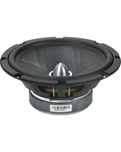 Компонентная АС Skylor EVO6C