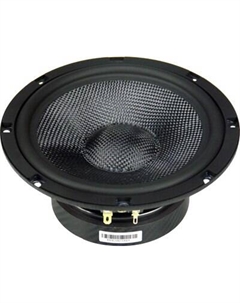 Компонентная АС Skylor EVO6.3C