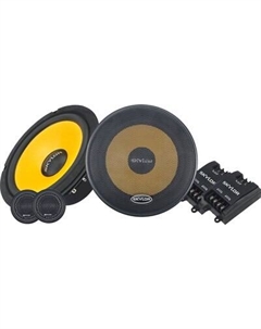 Компонентная АС Skylor E6C