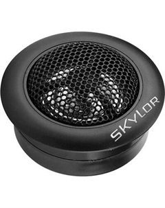 Твитер Skylor TW-T20