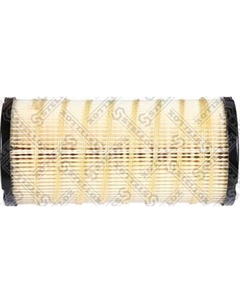 Топливный фильтр 8220522SX Stellox