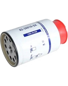 Топливный фильтр 8220510SX Stellox